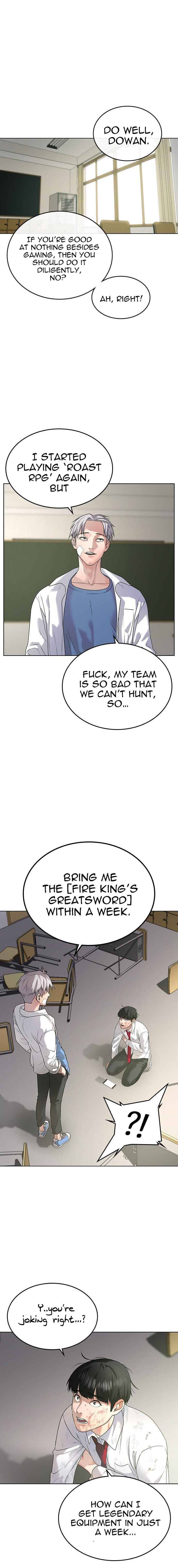Page 14 of Chapter 1