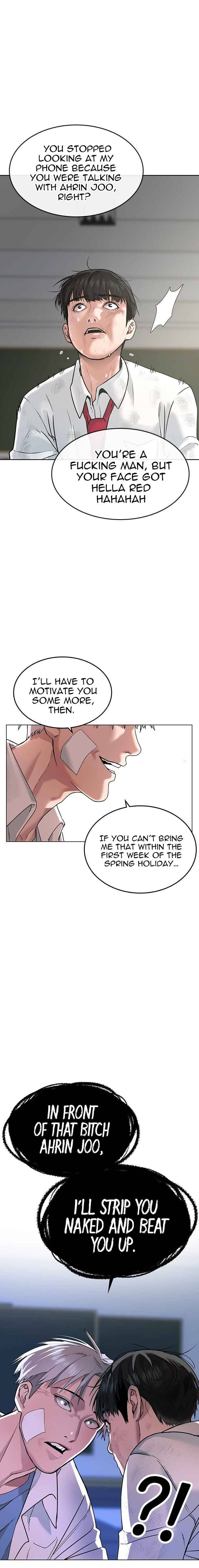 Page 15 of Chapter 1