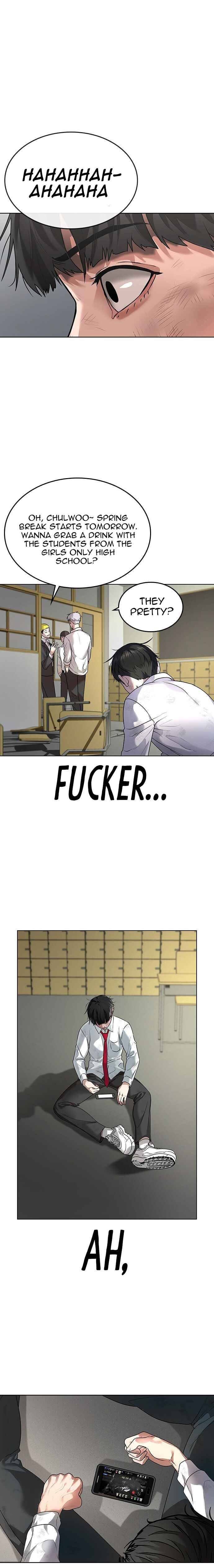 Page 16 of Chapter 1