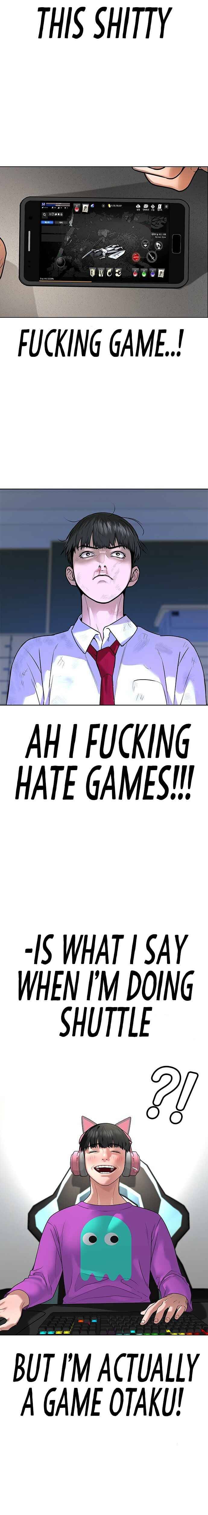 Page 17 of Chapter 1