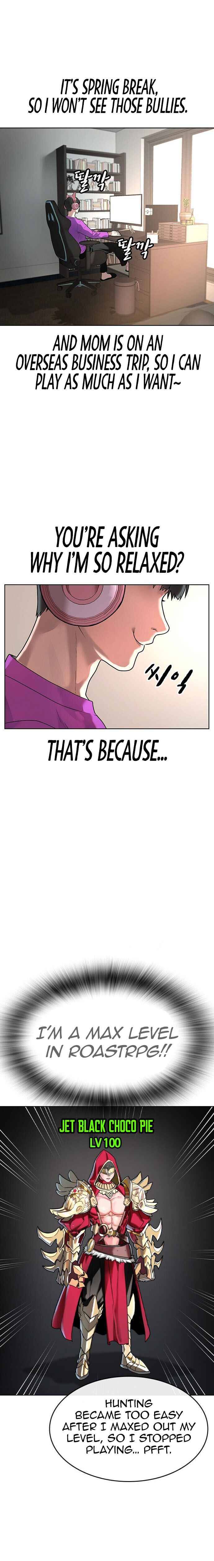 Page 18 of Chapter 1