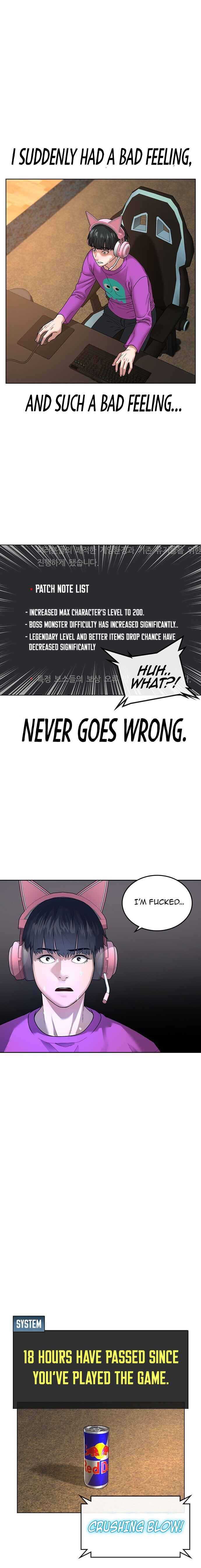 Page 19 of Chapter 1
