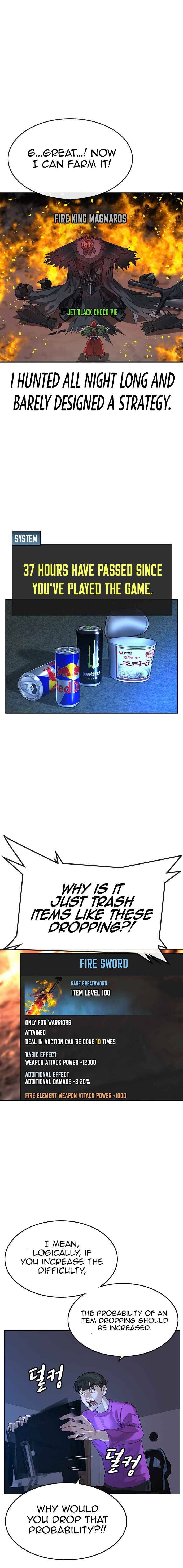 Page 20 of Chapter 1