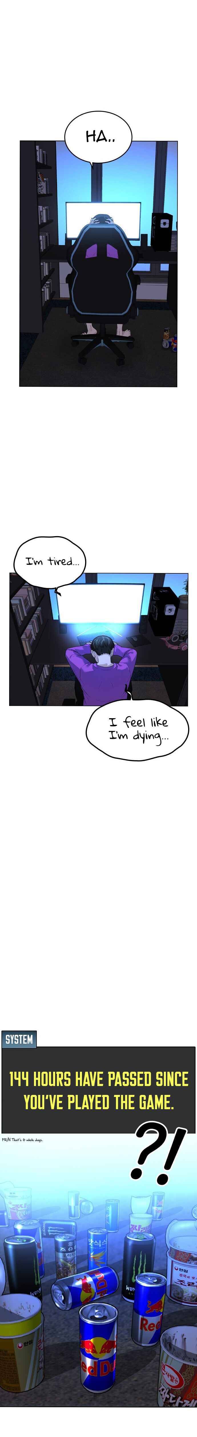 Page 22 of Chapter 1
