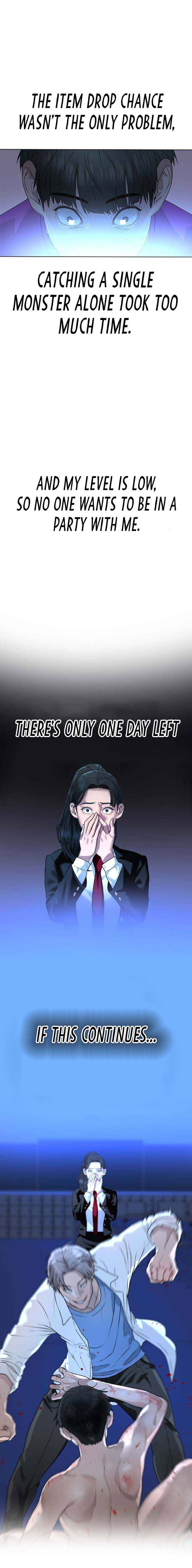 Page 23 of Chapter 1