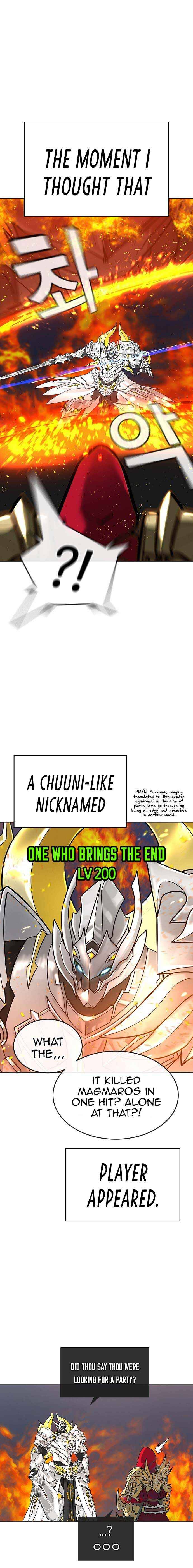 Page 25 of Chapter 1