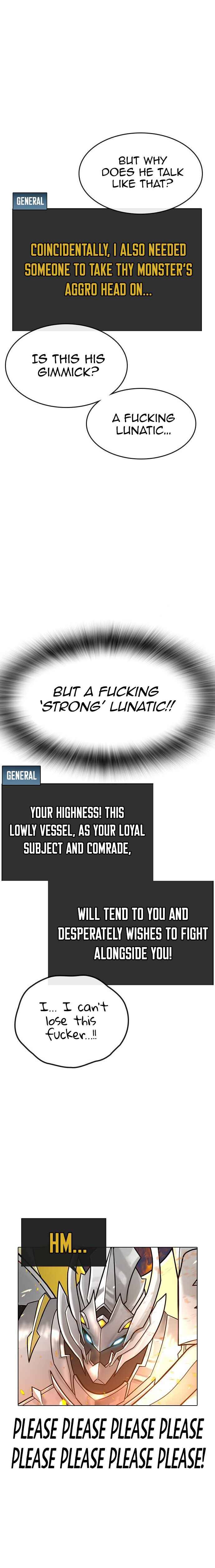 Page 26 of Chapter 1