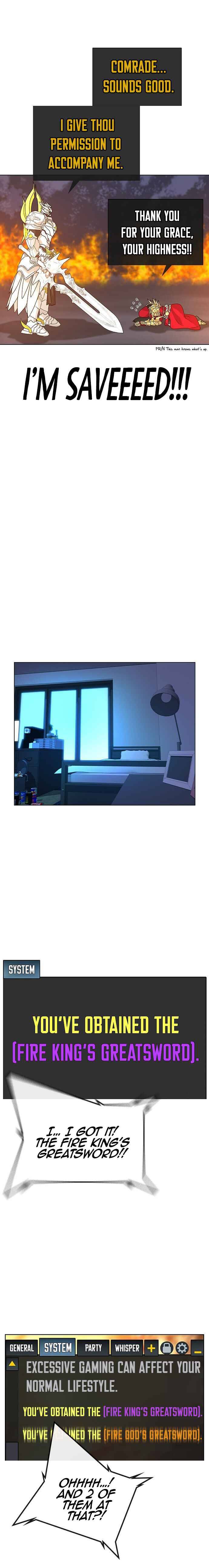 Page 27 of Chapter 1
