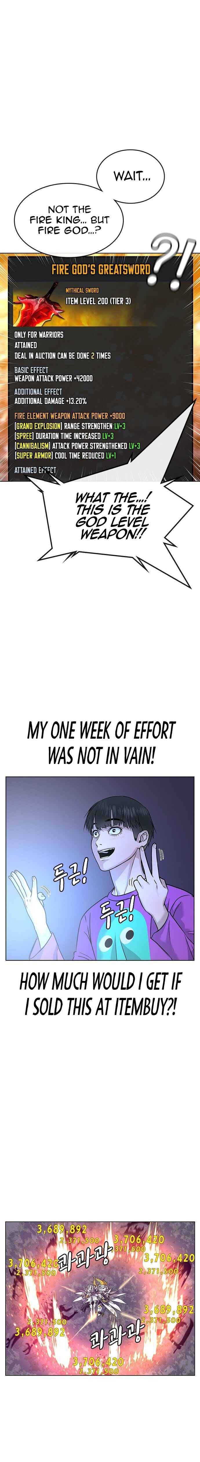 Page 28 of Chapter 1