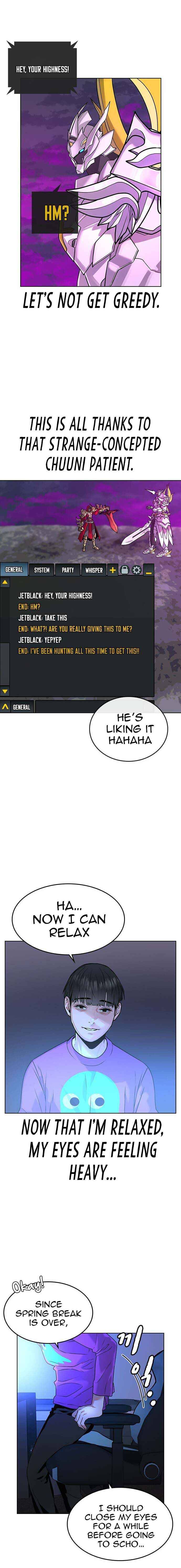 Page 29 of Chapter 1