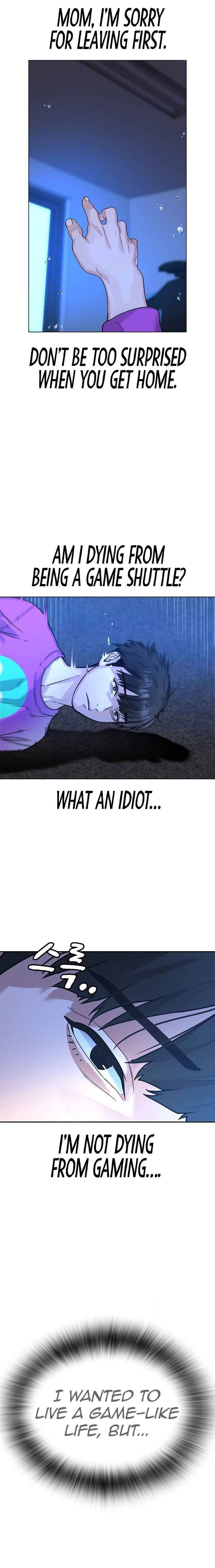 Page 32 of Chapter 1