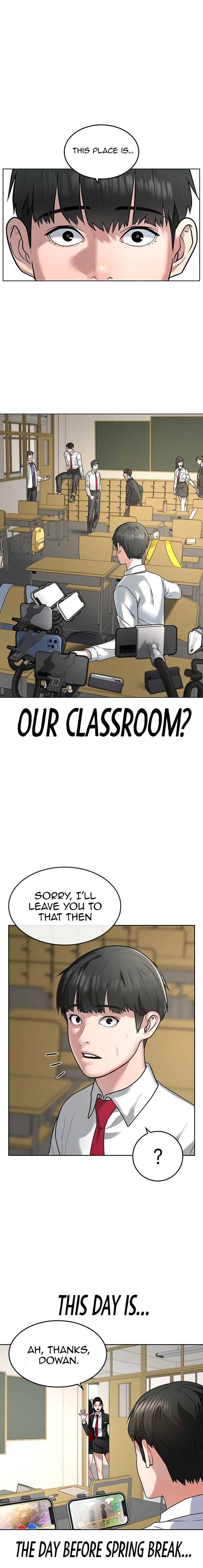 Page 34 of Chapter 1