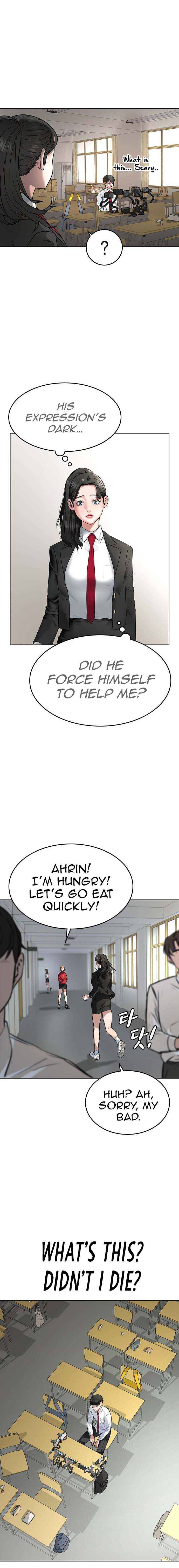 Page 35 of Chapter 1