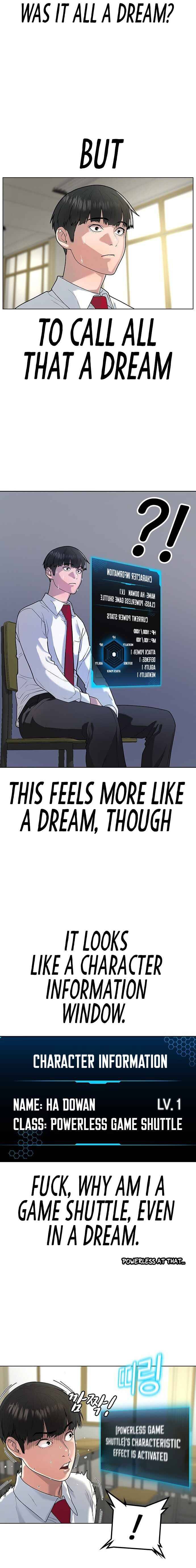 Page 36 of Chapter 1