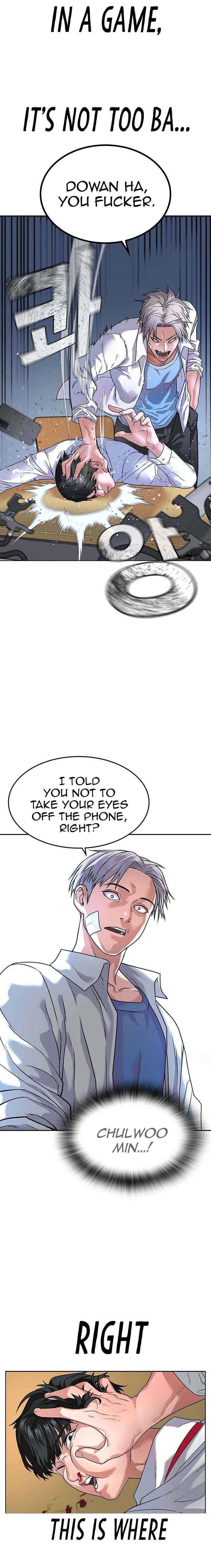 Page 38 of Chapter 1