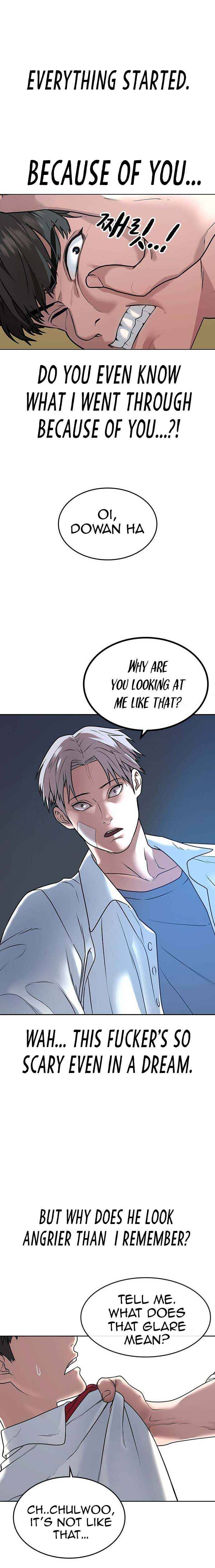 Page 39 of Chapter 1