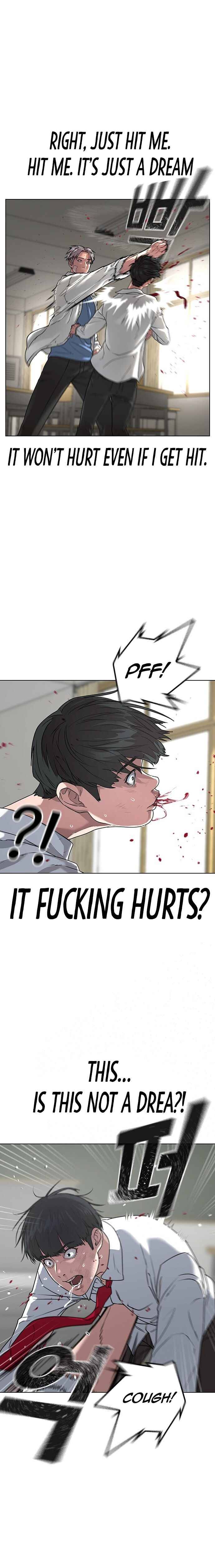 Page 40 of Chapter 1