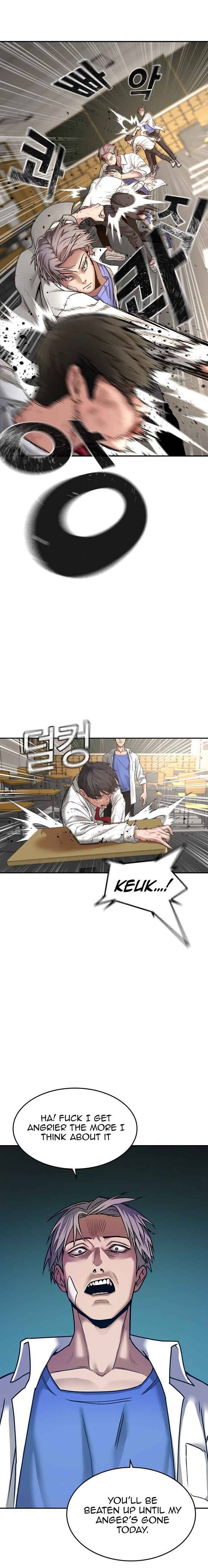 Page 41 of Chapter 1