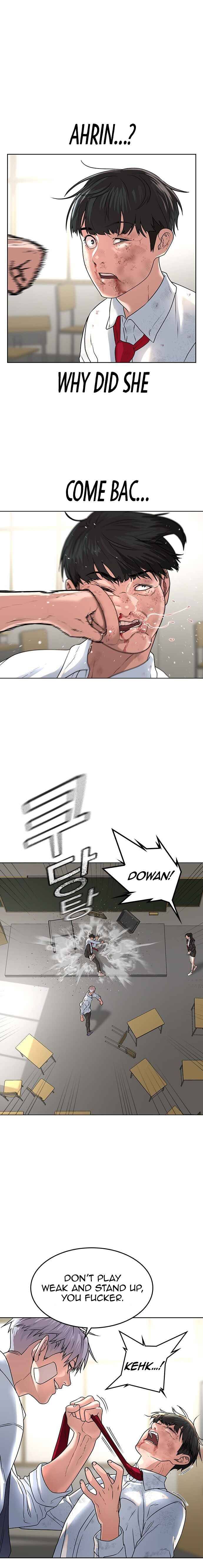 Page 43 of Chapter 1