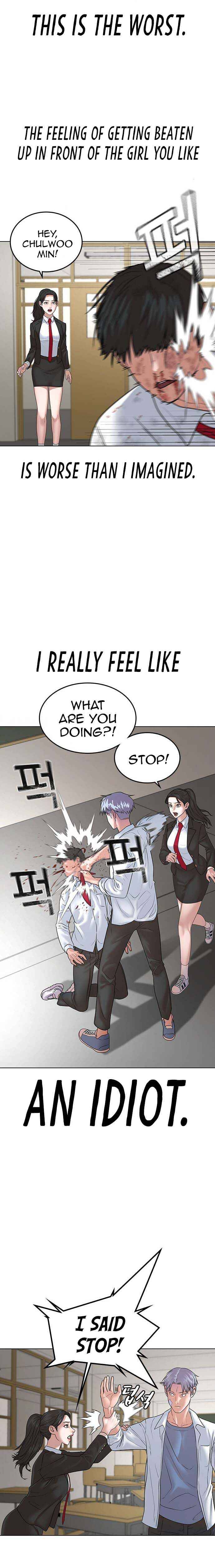 Page 44 of Chapter 1