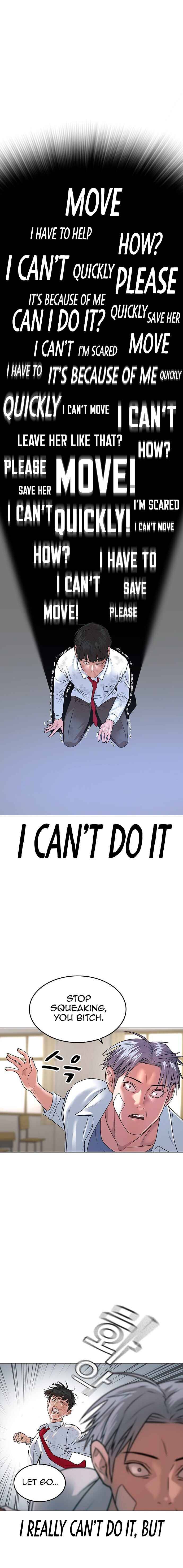 Page 46 of Chapter 1