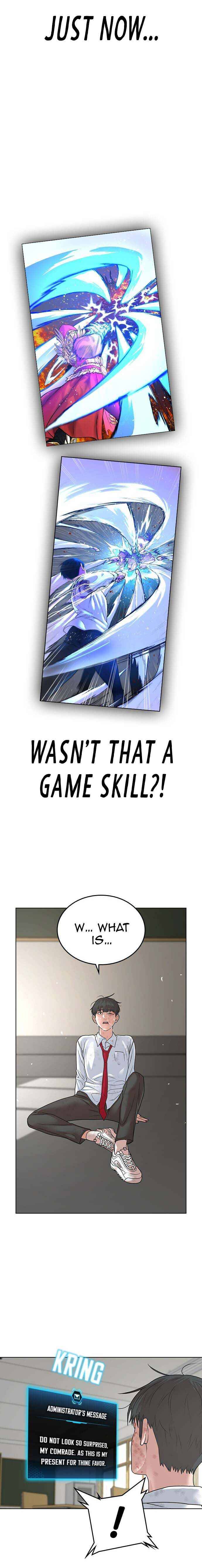 Page 49 of Chapter 1