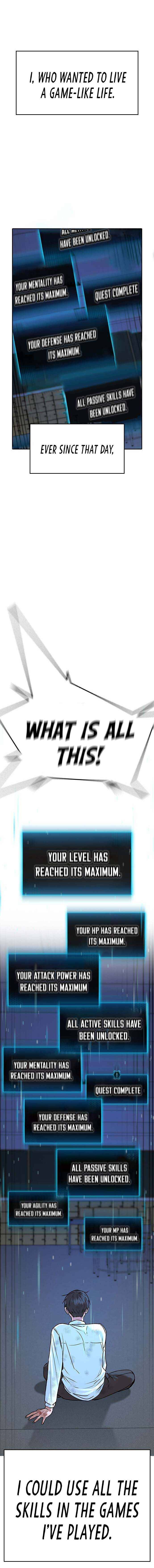 Page 52 of Chapter 1