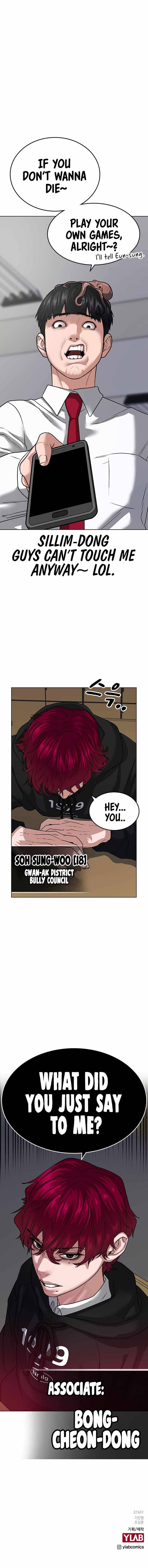 Page 11 of Chapter 10