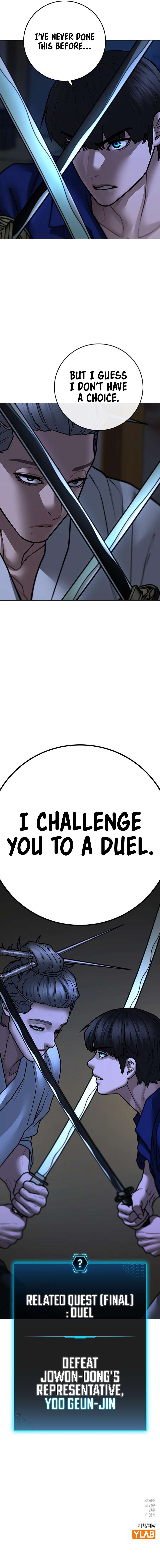 Page 21 of Chapter 101