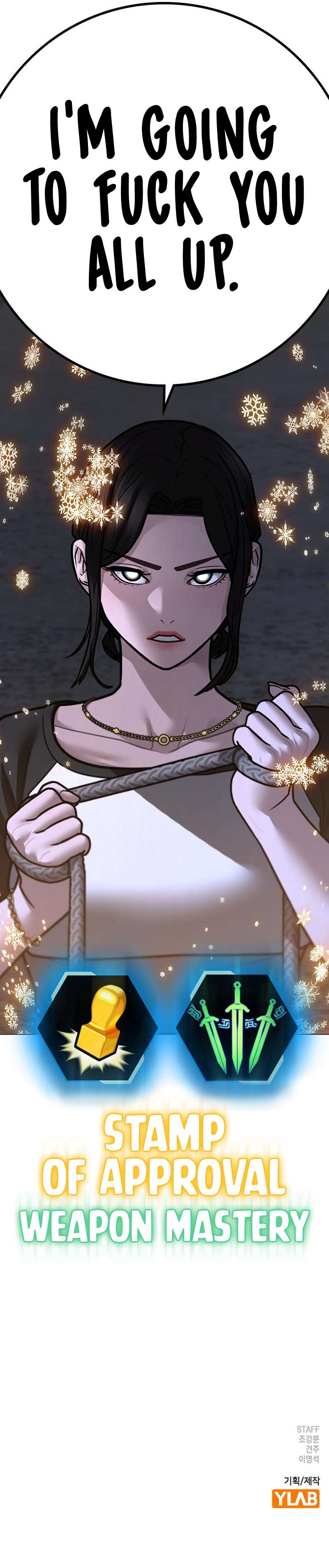 Page 22 of Chapter 102