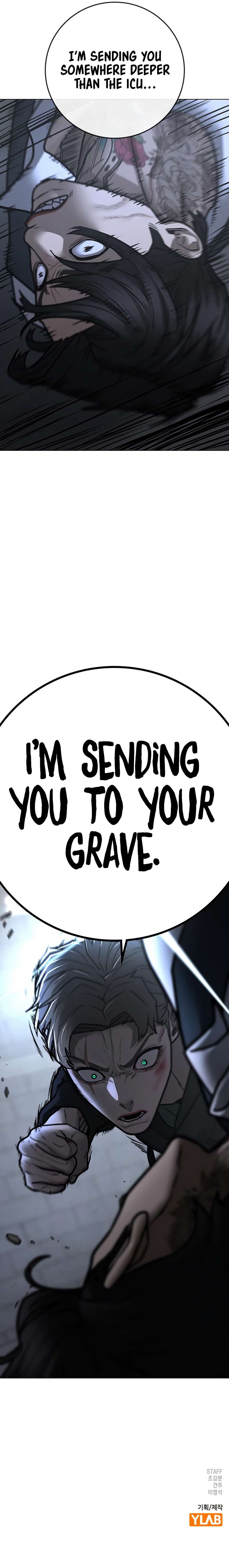 Page 22 of Chapter 103