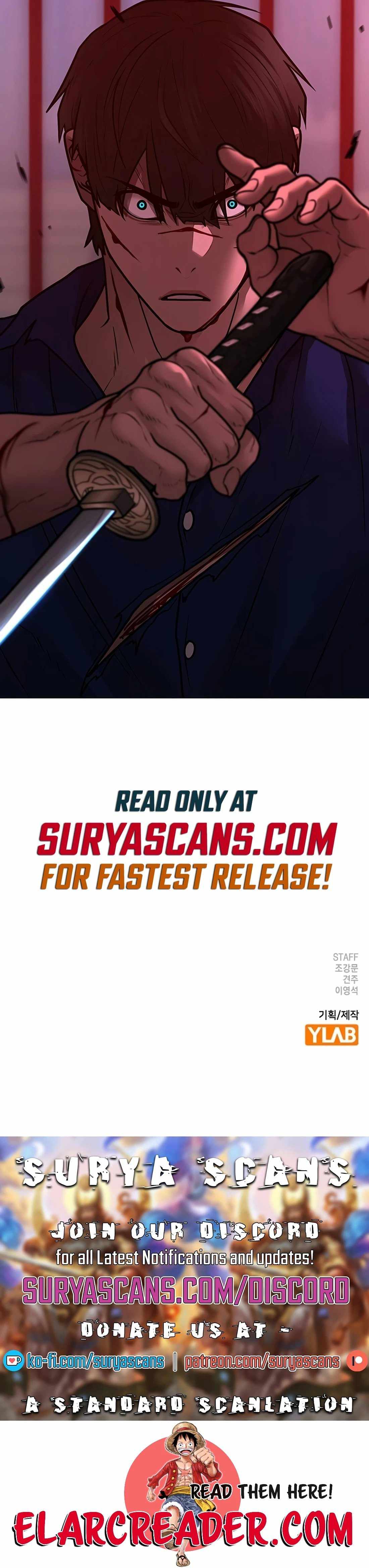 Page 23 of Chapter 104