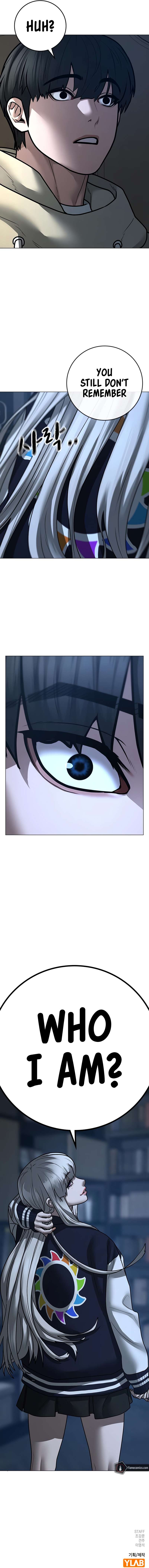 Page 19 of Chapter 107