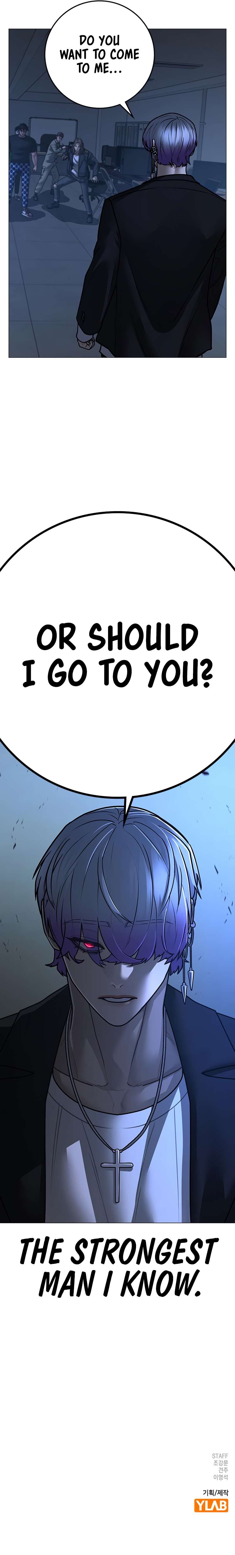 Page 21 of Chapter 108