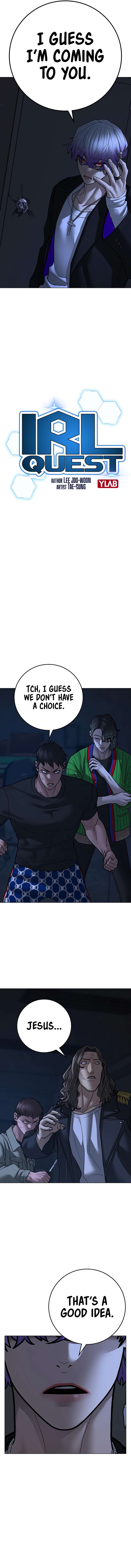 Page 6 of Chapter 109
