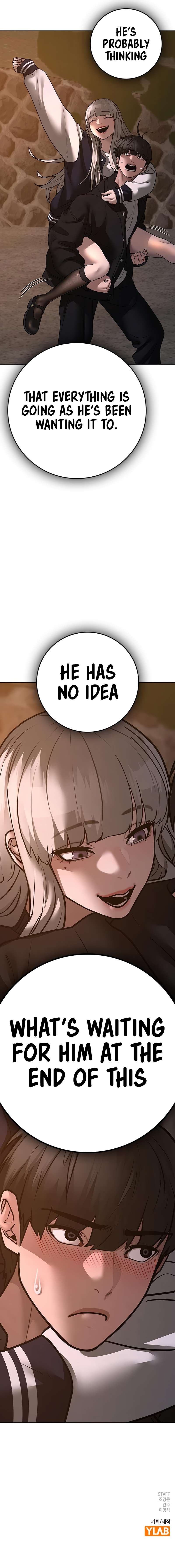Page 19 of Chapter 109