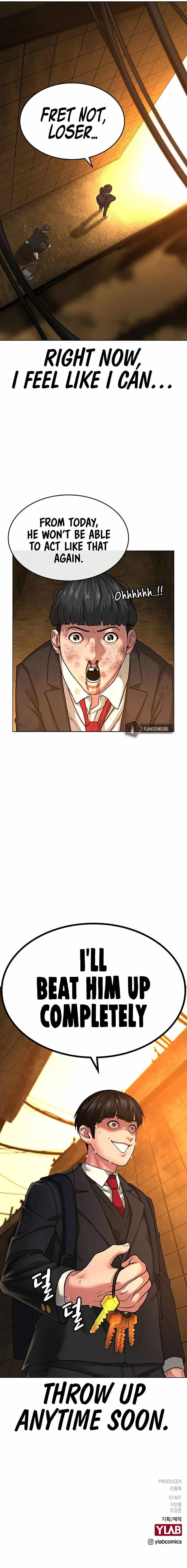 Page 16 of Chapter 11