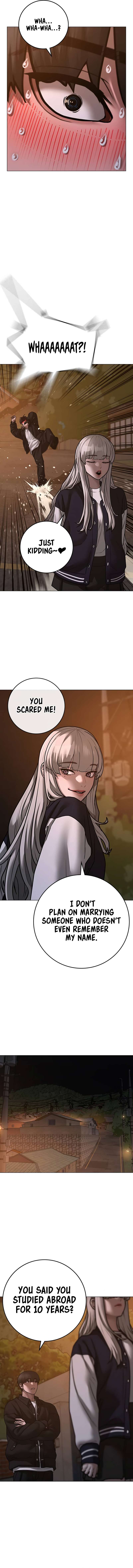Page 6 of Chapter 110