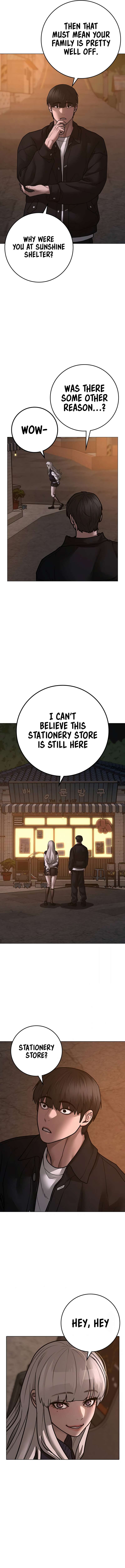 Page 7 of Chapter 110