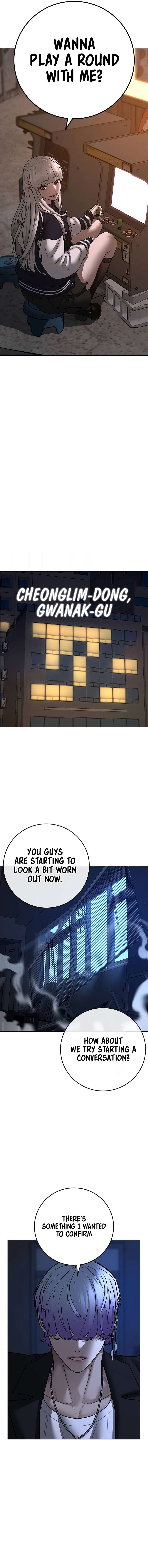 Page 8 of Chapter 110