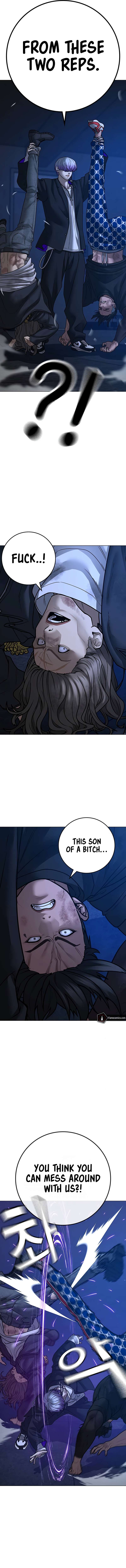Page 9 of Chapter 110