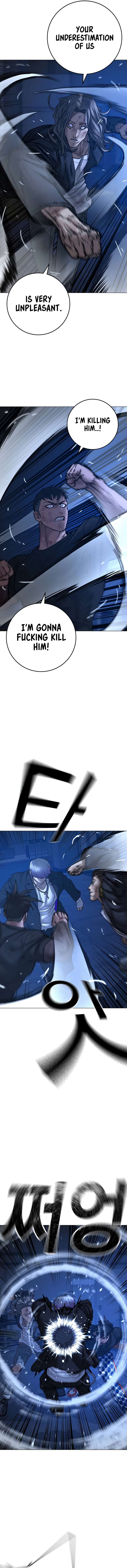 Page 10 of Chapter 110