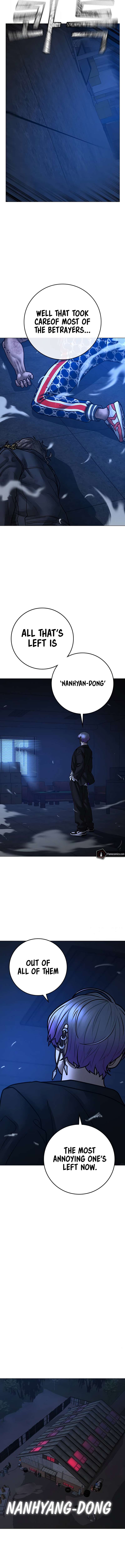 Page 15 of Chapter 110