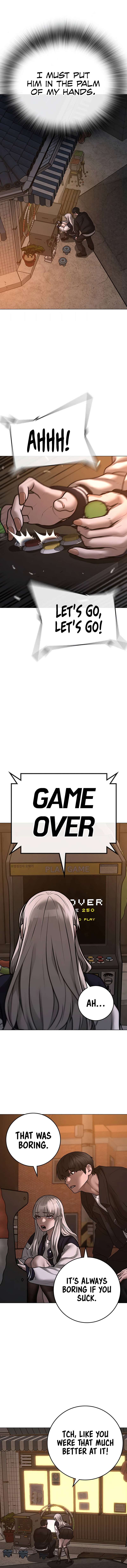 Page 17 of Chapter 110