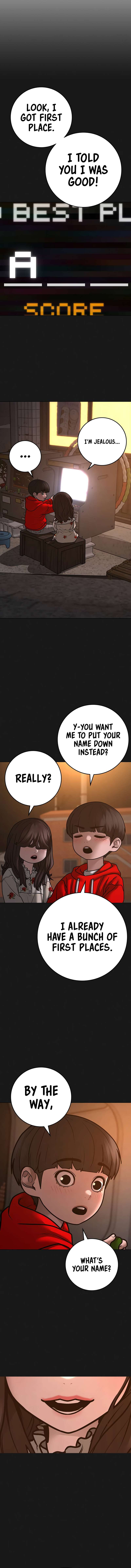 Page 19 of Chapter 110