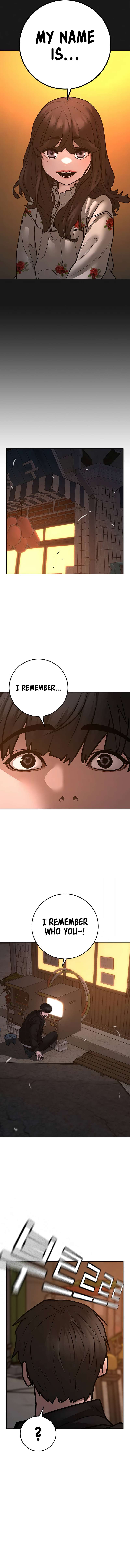 Page 20 of Chapter 110