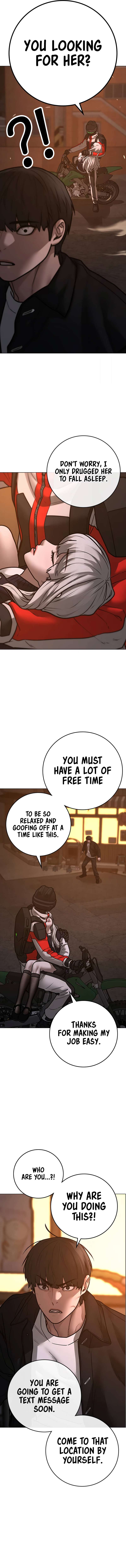 Page 21 of Chapter 110