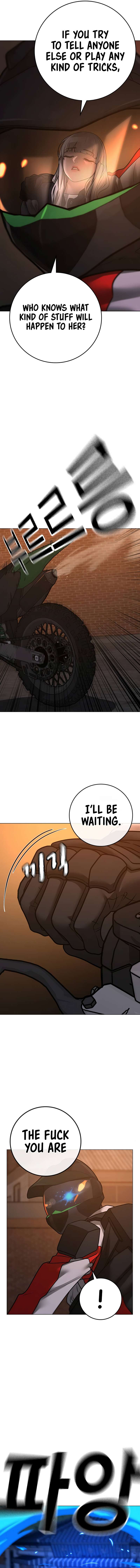 Page 22 of Chapter 110