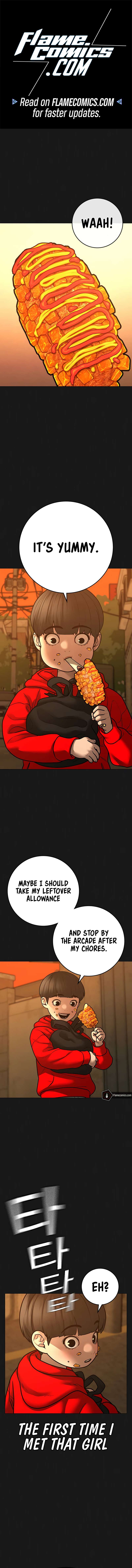 Page 2 of Chapter 111