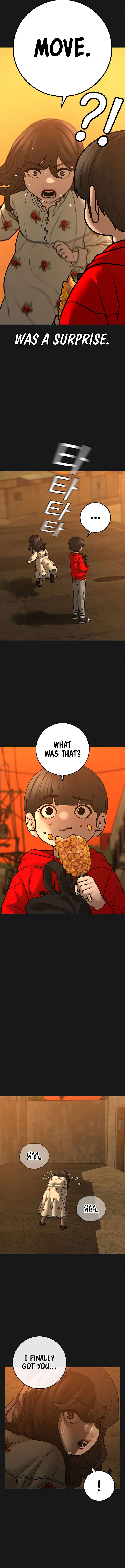 Page 3 of Chapter 111